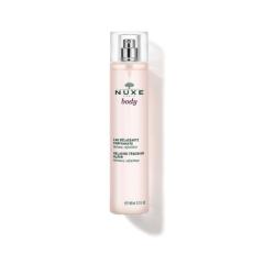 Nuxe Body Ontspannend Geparfumeerd Water 100ml